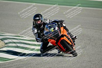 media/Dec-12-2025-2WTD (Fri) [[7c7cc9b1da]]/A Group/Session 5/